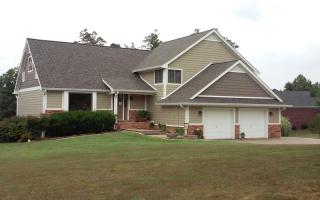 205 Daybreak Dr, Hanson, KY 42413-9322