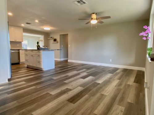 4306 Newgate Ave, Tarpon Springs FL  34691-1707 exterior