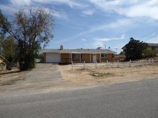 17929 Deodar St, Hesperia, CA 92345-5157
