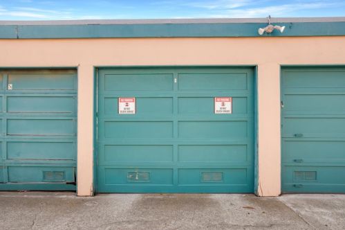 485 A St, Daly City CA 94014-3165 exterior