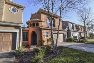 6213 Eclipse Cir, Jacksonville, FL 32258-8456
