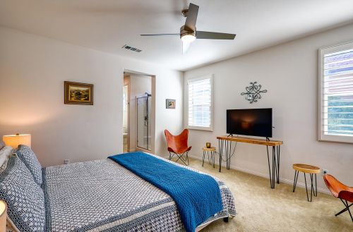 82740 Burnette Dr, Indio CA  92201-9654 exterior