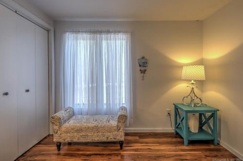 53 Alison Ave, Wallingford CT 06492-3302 exterior