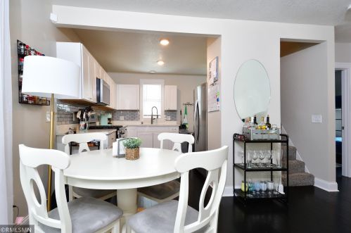 3643 Snelling Ave, Minneapolis MN  55406-2633 exterior