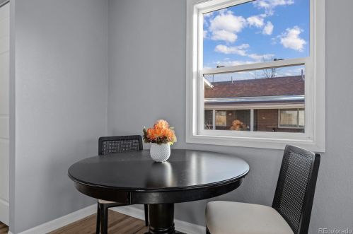 1076 Raleigh St, Denver CO  80204-2956 exterior