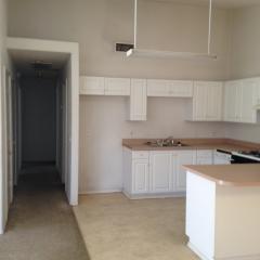 317 5th St, Blythe CA  92225-1750 exterior