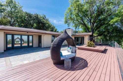 1800 Buenos Aires Dr, Covina CA  91724-3901 exterior