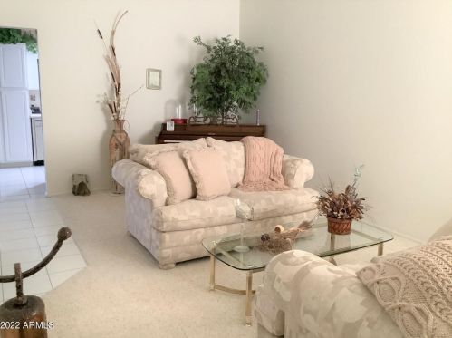 13056 99th Dr, Sun City, AZ 85351-2817
