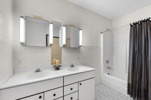 4156 Oakmont, Crown Point IN 46307-8958 exterior