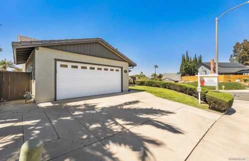 11142 Socorro St, San Diego, CA 92129-1312