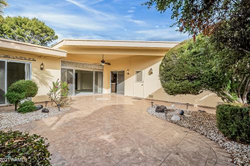 13405 107th Dr, Sun City, AZ 85351-2625