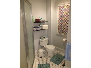 30 Edwards St, New Haven CT  06511-3955 exterior