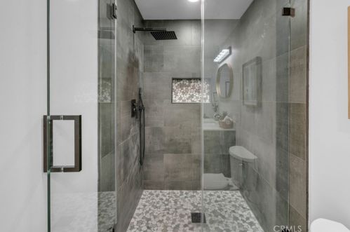 3936 Gaviota Ave, Long Beach CA  90807-3740 exterior