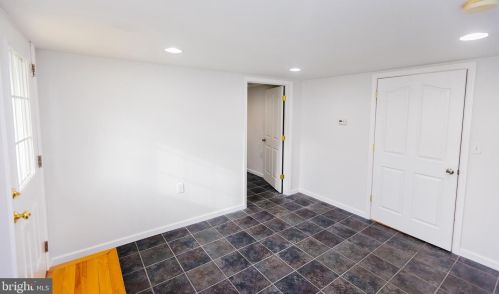 223 Meadow Dr, Yardley PA  19067-1311 exterior