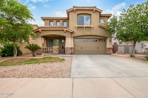 193 Bahamas Dr, Casa Grande, AZ 85122-5063
