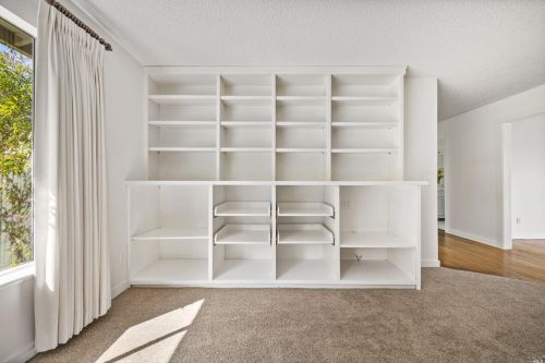 13228 Dupont Rd, Sebastopol CA  95472-9787 exterior