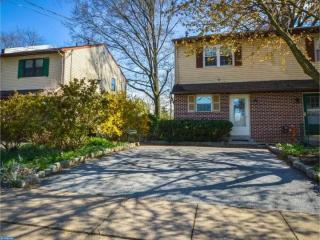 22 Jones Ave, Flourtown, PA 19031-2014