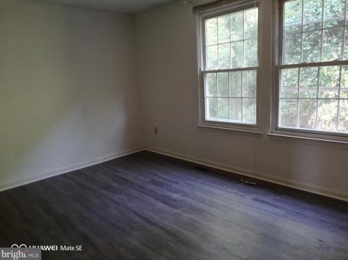 4653 Prather Pl, Woodbridge VA  22193-3018 exterior