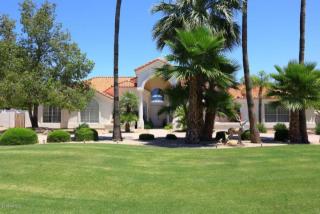 12071 104th Way, Scottsdale, AZ 85259-2934