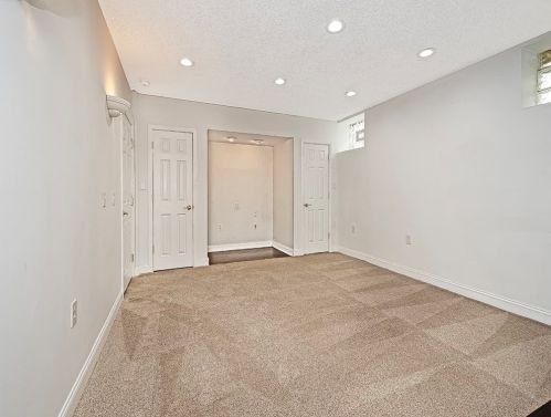 1640 Norman Dr, Sewickley PA  15143-8557 exterior