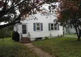 195 Goodrich St, Hartford, CT 06114-2832
