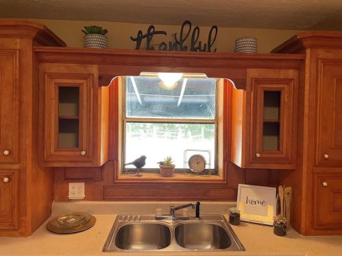 1815 Speedway St, Greenville TX 75401-3036 exterior