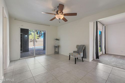 14447 20th St, Phoenix AZ 85006-2002 exterior