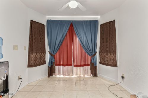 4417 Tonto Rd, Glendale AZ  85308-7329 exterior