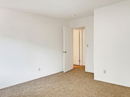 9332 Twin Lakes Ave, Citrus Heights CA  95662-5314 exterior