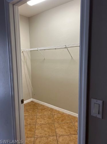 3810 20th St, Lehigh Acres FL  33976-3335 exterior