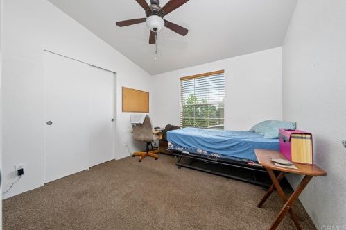 12970 Highway 8 Business, El Cajon CA  92021-1882 exterior