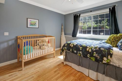 4763 382nd St, Sartell MN  56377-9713 exterior