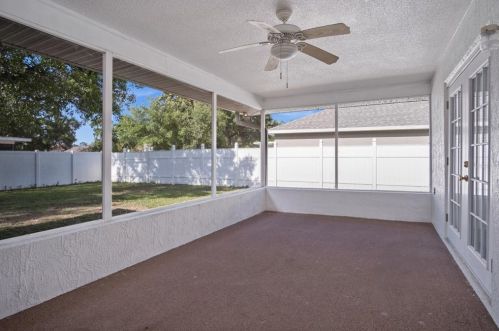 8345 Diver Ln, Brooksville FL  34608-6015 exterior