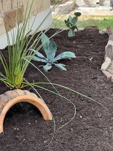 10724 Casitas Dr, Austin TX  78717-3872 exterior