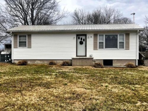 115 Chapel Ave, Sweetwater, TN 37874-3308