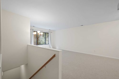 2712 Pine Cone Ct, Poughkeepsie NY  12603-7116 exterior