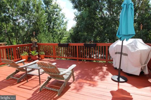 43140 Shadow Ter, Leesburg VA  20176-3654 exterior