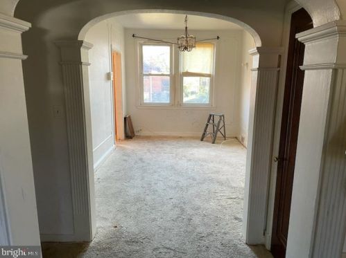 1324 Upshur St, Washington, DC 20017-3814