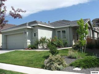 2781 Albazano Dr, Sparks, NV 89436-7049