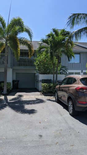 2936 Florida Blvd, Delray Beach, FL 33483-4621