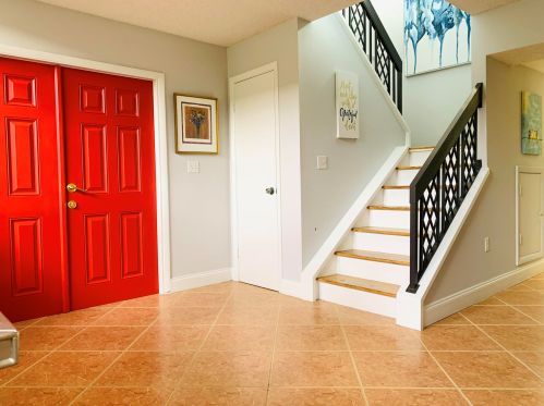 400 28th Ave, Delray Beach FL  33445-4408 exterior