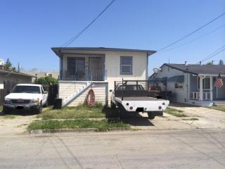 740 Mariposa Ave, Rodeo, CA 94572-1212