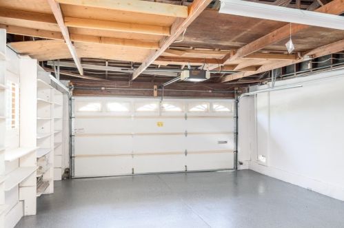 5478 Ora St, San Jose CA 95129-3150 exterior