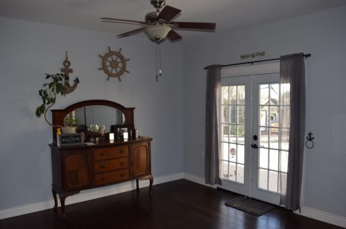 13591 Gypsum Way, Lathrop, CA 95330-9193