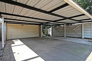 1439 Everglades Dr, Plano TX  75023-7238 exterior