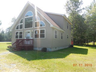 188 Fern Ridge Rd, Blakeslee, PA 18610-7788
