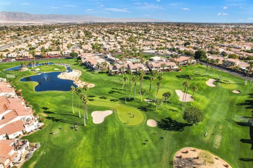 78475 Magenta Dr, La Quinta CA  92253-6839 exterior