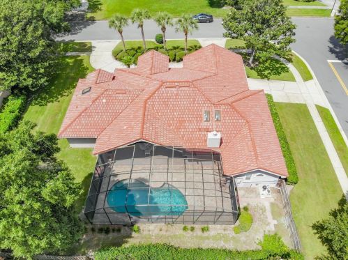 1285 Wellington Ter, Maitland FL  32751-3465 exterior
