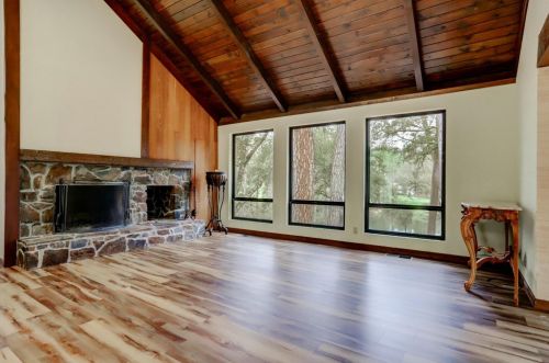 19007 Chickadee Ct, Lake Wildwood CA  95946-9644 exterior