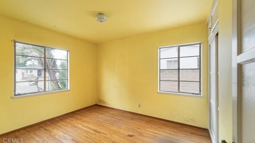 1122 Hickory Ave, Torrance CA 90503-7219 exterior